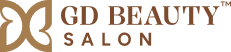 GB Beauty Salon